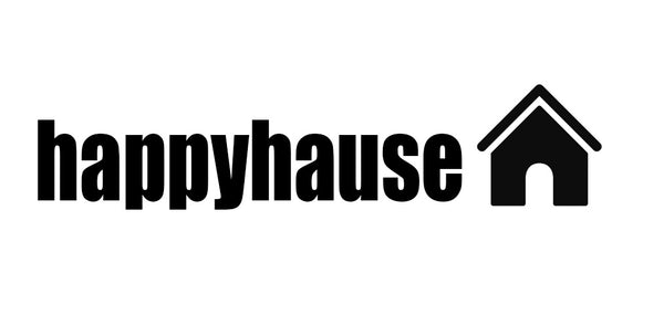 Happyhause